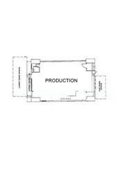 North Spring Bizhub (D27), Factory #594845201